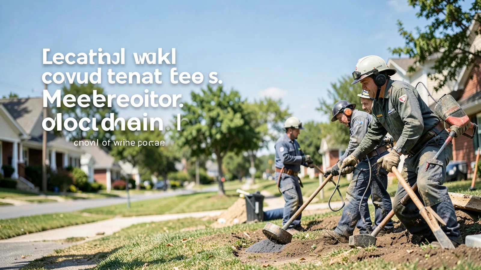 Mold Remediation in Venice, LA near me